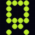 167.253.241.191