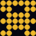 167.253.241.193