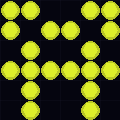 167.253.241.2
