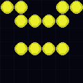 167.253.241.20