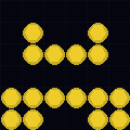 167.253.241.204