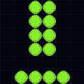 167.253.241.205