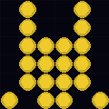 167.253.241.208