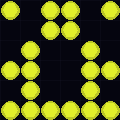 167.253.241.209