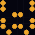 167.253.241.210