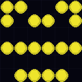 167.253.241.211