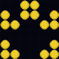 167.253.241.212
