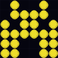 167.253.241.215