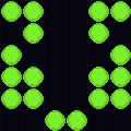 167.253.241.220