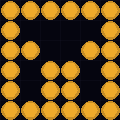 167.253.241.221
