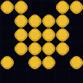 167.253.241.223