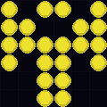 167.253.241.226