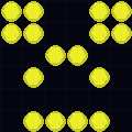 167.253.241.229