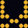 167.253.241.233