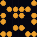 167.253.241.235