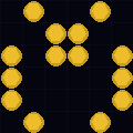 167.253.241.236