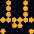 167.253.241.238