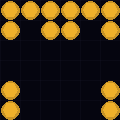 167.253.241.241