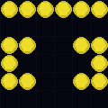 167.253.241.242