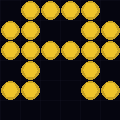 167.253.241.244