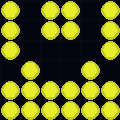 167.253.241.248