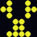 167.253.241.249