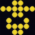 167.253.241.250