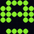 167.253.241.251