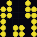 167.253.241.252