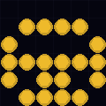 167.253.241.253