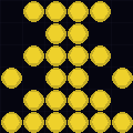 167.253.241.254