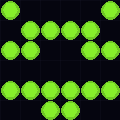 167.253.241.255