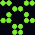 167.253.241.29