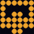 167.253.241.31