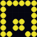 167.253.241.33