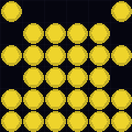 167.253.241.34