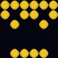 167.253.241.49