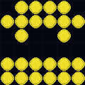 167.253.241.50