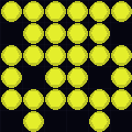 167.253.241.55