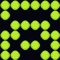 167.253.241.6