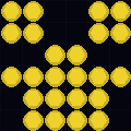 167.253.241.63