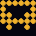 167.253.241.65