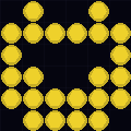 167.253.241.68