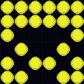 167.253.241.7