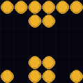 167.253.241.71