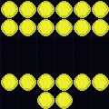 167.253.241.9