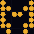 167.253.241.91