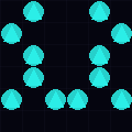 167.253.242.100