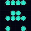 167.253.242.111