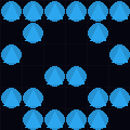 167.253.242.116